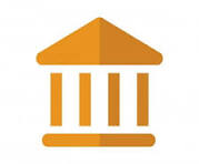 Prime Crest Meridian Bank